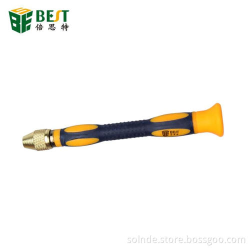 Factory Promotion Price CE multifunctional screwdriver